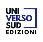 Universosud Edizioni