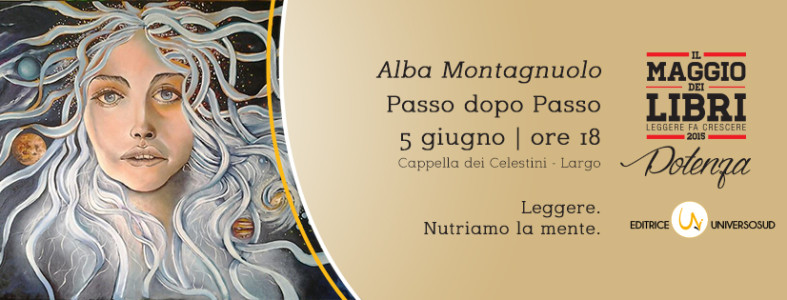 alba montagnuolo