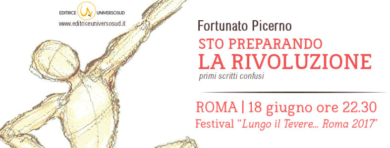 fortunato picerno banner