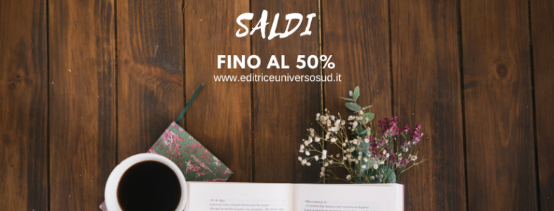 Anno nuovo, tempo di saldi! copertina fb e articolo