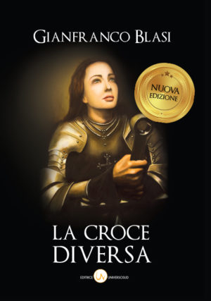 La croce diversa