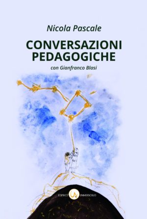 Conversazioni Pedagogiche