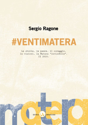 #ventimatera