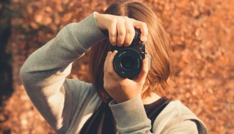 Giornata Mondiale della Fotografia: Scopri la Basilicata attraverso “l’obiettivo” di Universosud